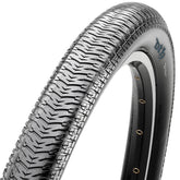 Maxxis DTH 20 X 1-1/8 Wire 120 TPI